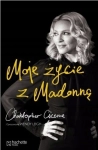 MOJE ŻYCIE Z MADONNĄ CHRISTOPHER CICCONE