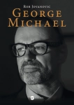 GEORGE MICHAEL ROB JOVANOVIC BIOGRAFIA