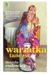 WARIATKA TAŃCZY JAROSŁAW SZUBRYCHT MARYLA RODOWICZ