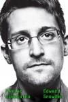 PAMIĘĆ NIEULOTNA EDWARD SNOWDEN