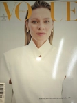 10/2025 VOGUE POLSKA