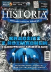 10/2025 ZAKAZANA HISTORIA