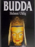 BUDDA ŚCIEŻKI OŚWIECONEGO HELMUT UHLIG
