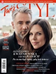 10/2025 TWÓJ STYL