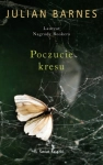 POCZUCIE KRESU JULIAN BARNES