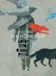 GDYBY KTOŚ O MNIE PYTAŁ EUGENIUSZ TKACZYSZYN-DYCKI