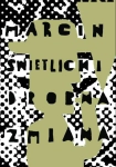 DROBNA ZMIANA MARCIN ŚWIETLICKI