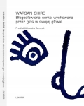 BŁOGOSŁAWIONA CÓRKA WYCHOWANA PRZEZ GŁOS W SHIRE WARSAN