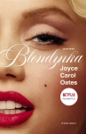 BLONDYNKA JOYCE CAROL OATES
