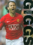 MOJE ŻYCIE MOJA HISTORIA BIOGRAFIA RYAN GIGGS