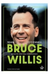 BRUCE WILLIS BOHATER KINA HOLLYWOODZKIEGO SEAN O. CONNEL