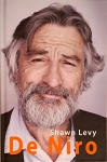 DE NIRO SHAWN LEVY BIOGRAFIA
