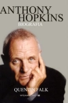 ANTHONY HOPKINS BIOGRAFIA QUENTIN FALK