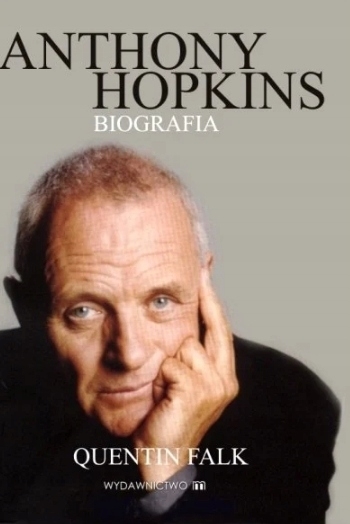 ANTHONY HOPKINS BIOGRAFIA QUENTIN FALK