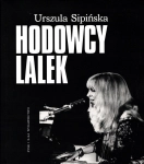 HODOWCY LALEK SIPIŃSKA URSZULA