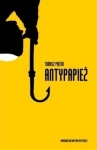 ANTYPAPIEŻ TOMASZ PIĄTEK