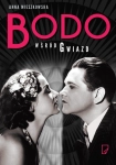 BODO WŚRÓD GWIAZD ANNA MIESZKOWSKA