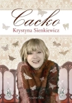 CACKO KRYSTYNA SIENKIEWICZ BIOGRAFIA