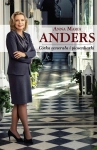 CÓRKA GENERAŁA I PIOSENKARKI ANNA MARIA ANDERS