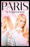 PARIS AUTOBIOGRAFIA PARIS HILTON