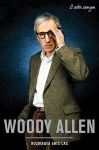 WOODY ALLEN O SOBIE SAMYM ROZMOWY Z LAT 1971-2007 WOODY ALLEN