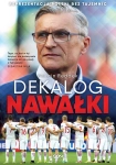 DEKALOG NAWAŁKI REPREZENTACJA POLSKI BEZ TAJEMNIC MARCIN FEDDEK
