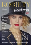 KOBIETY PRZEŁOMU KATARZYNA JURKOWSKA KATARZYNA KOŚCIELAK