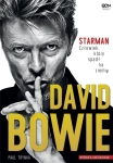 DAVID BOWLE STARMAN CZŁOWIEK KTÓRY SPADŁ NA ZIEMIĘ PAUL TRYNKA