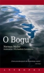 O BOGU MICHEL LENNON NORMAN MAILER
