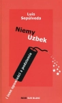 NIEMY UZBEK LUIS SEPULVEDA