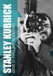 STANLEY KUBRICK ROZMOWY GENE D. PHILLIPS