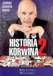HISTORIA WEDŁUG KORWINA 2 JANUSZ KORWIN MIKKE