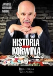 HISTORIA WEDŁUG KORWINA JANUSZ KORWIN MIKKE