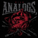 THE ANALOGS CD WILK