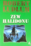 ZEW HALIDONU ROBERT LUDLUM