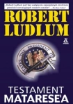 TESTAMENT MATARESEA ROBERT LUDLUM