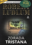 ZDRADA TRISTANA ROBERT LUDLUM