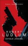 ODYSEJA JANSONA PAUL GARRISON ROBERT LUDLUM