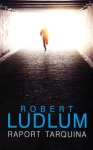 RAPORT TARQUINA ROBERT LUDLUM