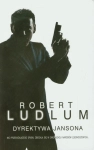 DYREKTYWA JANSONA PAUL GARRISON ROBERT LUDLUM
