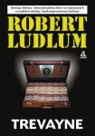 TREVAYNE ROBERT LUDLUM
