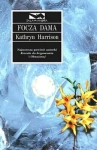 FOCZA DAMA KATHRYN HARRISON
