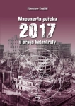 MASONERIA POLSKA 2017 U PROGU KATASTROFY STANISŁAW KRAJSKI