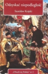 ODZYSKAĆ NIEPODLEGŁOŚĆ STANISŁAW KRAJSKI