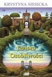 JEZIORO OSOBLIWOŚCI KRYSTYNA SIESICKA