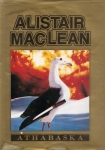 ATHABASKA ALISTAIR MACLEAN