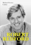 ROBERT REDFORD BIOGRAFIA CALLAN MICHAEL FEENEY