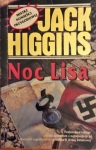 NOC LISA JACK HIGGINS