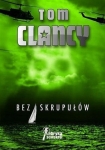 BEZ SKROPUŁÓW TOM CLANCY