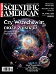 8/2025 ŚWIAT NAUKI KLIMAT GRENLANDIA